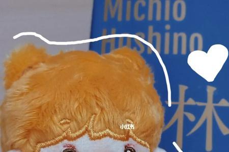 棉花娃娃代餐什么意思