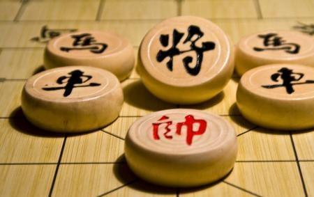 国中到底指的是什么
