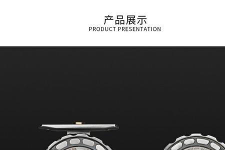 欧贝斯干将三代使用方法
