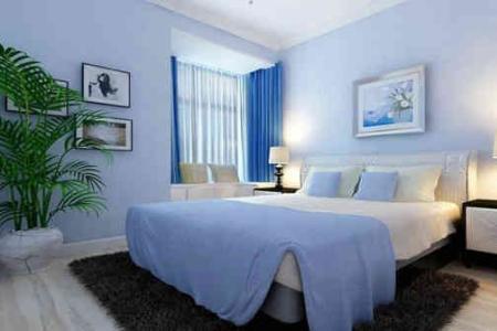 什么加什么等于淡蓝色