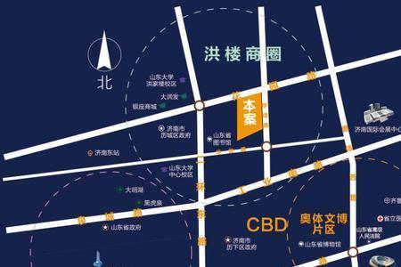 淄博限购吗