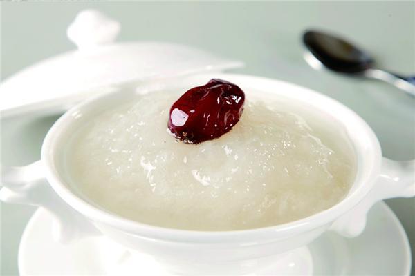燕窝怎么吃最简单最好