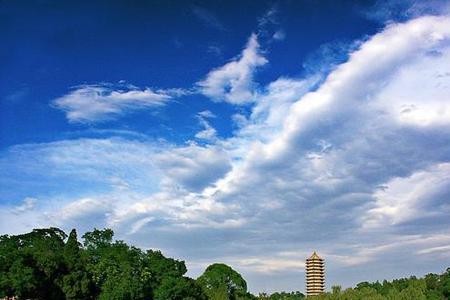 邮电大学与北京大学比,哪个更好