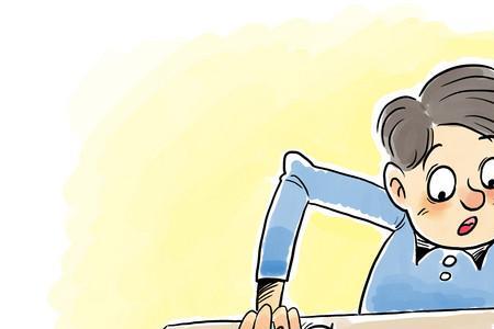 家用电器电源线不够解决办法