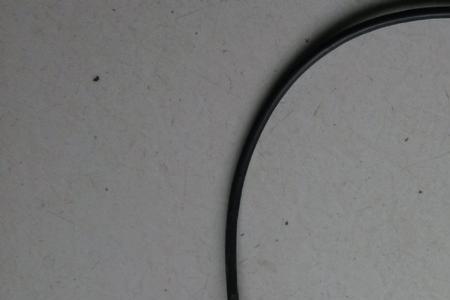 刹车开关线要不要剪