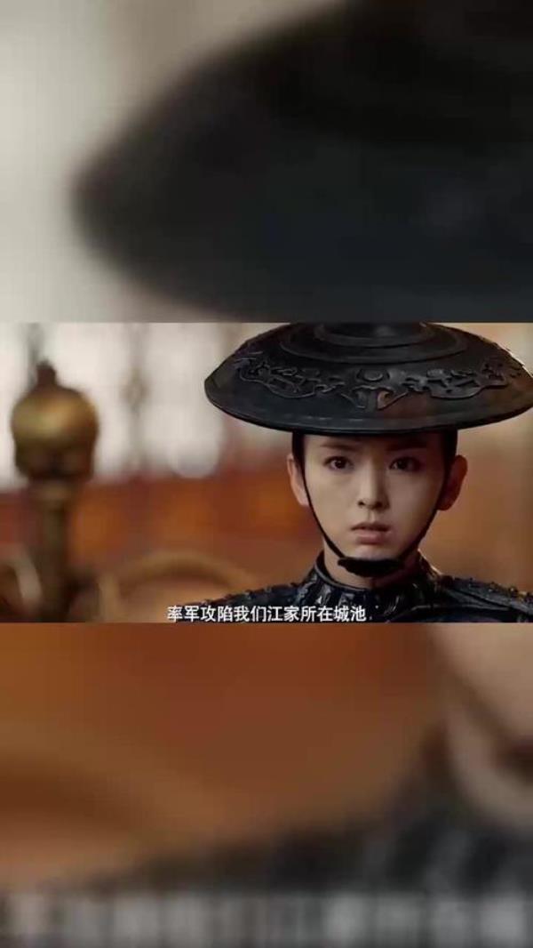 步步宝贝觐见什么意思啊