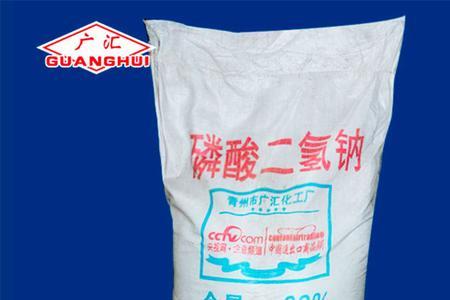 六水硝酸镁属于危化品吗