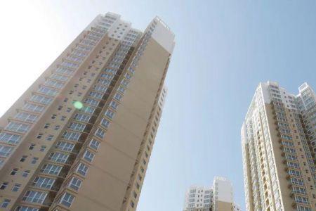 小区有租赁住宅是什么意思