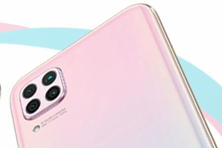 nova6听筒声音小