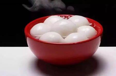 正月初八吃什么