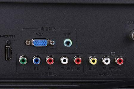 philips电视搜不到自家的无线信号