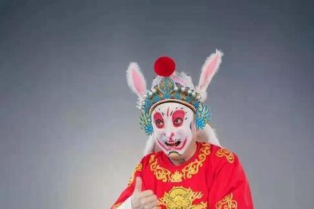 京剧赵晓岚是什么派