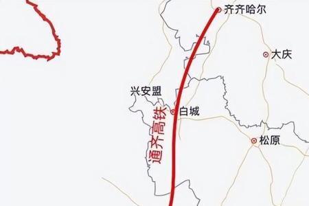 乌兰浩特市是什么时区