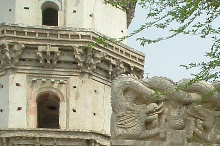 衡水宝云寺开了吗