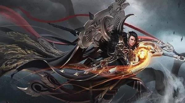 主角叫叶仓玄的小说