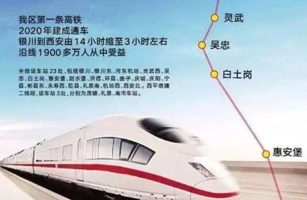 起点终点一样高铁能改签吗