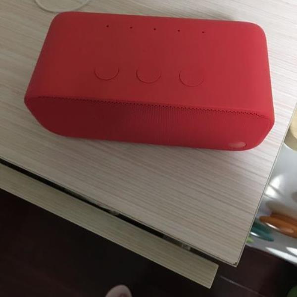 方糖和in糖有什么区别