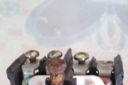 水泵压力开关调节方法