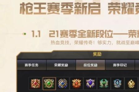 cf荣耀之巅卡牌会回收吗