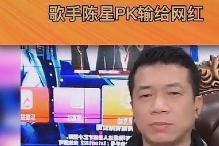摇一摇连麦怎么取消