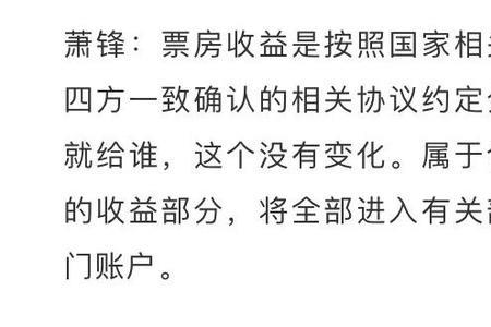金毛断水断粮全过程