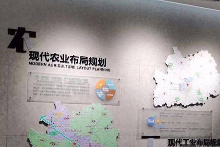 五站一办两中心是什么
