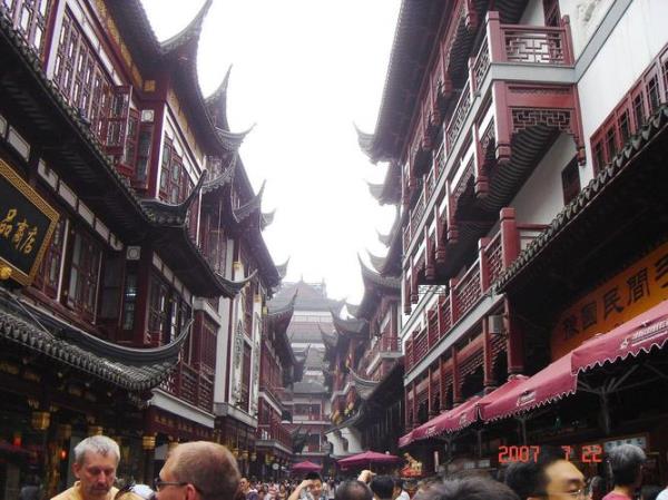 上海市民能去外地旅游吗
