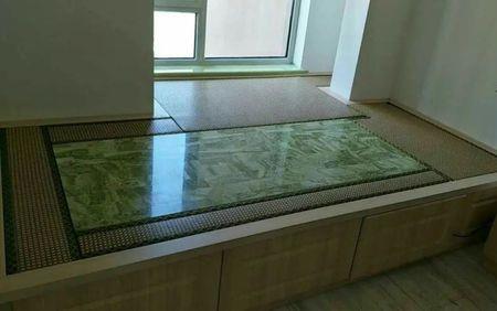 火炕多久烧一次