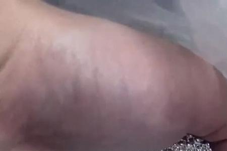 水银最早出现在什么时候