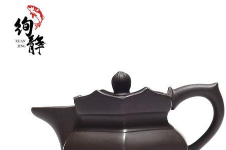 六道老紫快速获得