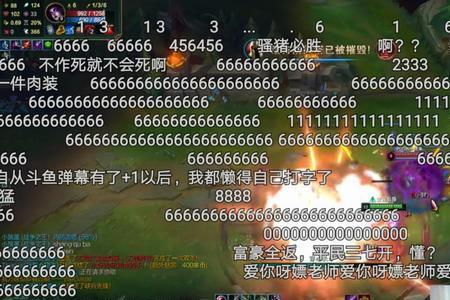pdd聊天被屏蔽怎么办