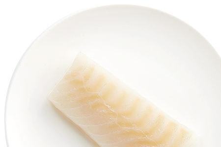 鱼松冷冻好还是冷藏好