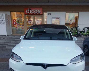 插混车车牌号推荐