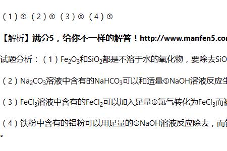硝酸化学式要带括号吗