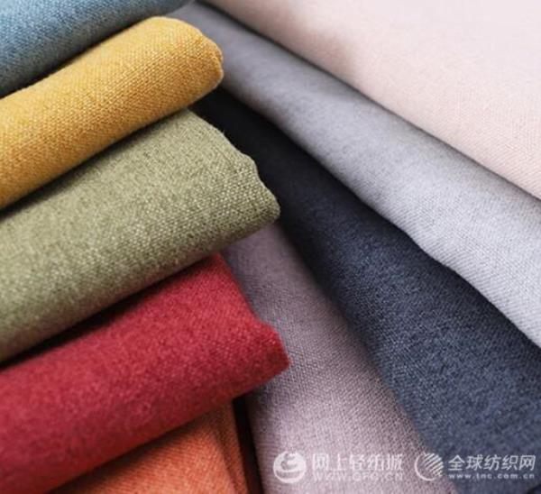 人丝布料缩水缩宽还是长
