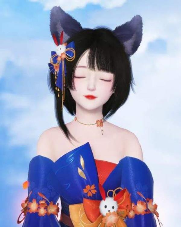 狐家众仙都有谁