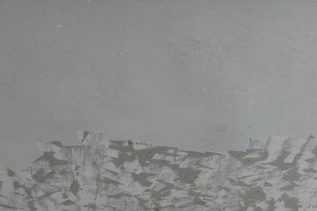 为什么装修公司建议铲地坪