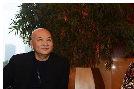 迟重瑞多高