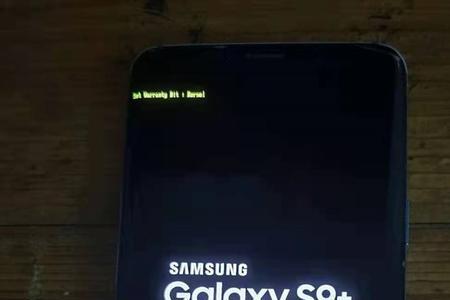 为什么手机长时间不重启就会卡