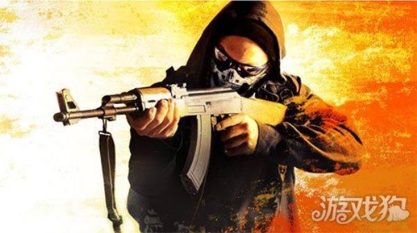 csgo鼠标回报率应该选多少