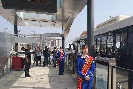 成都k开头公交车可以刷次卡吗