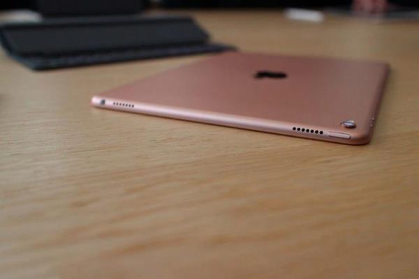 ipad2016值得入手吗