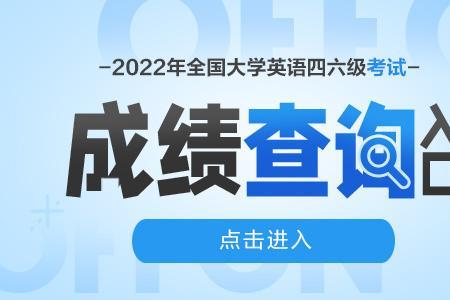 2021贵州小学成绩查询入口