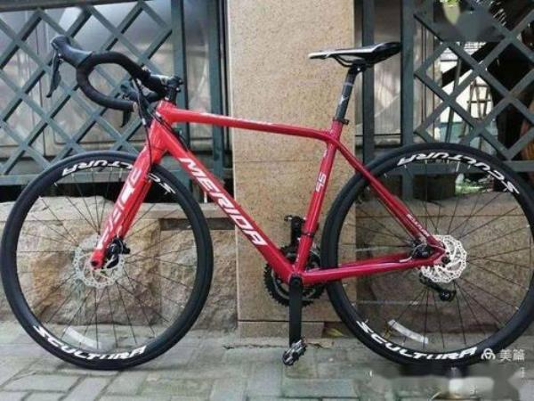 捷安特scr2和斯特拉95d选哪个