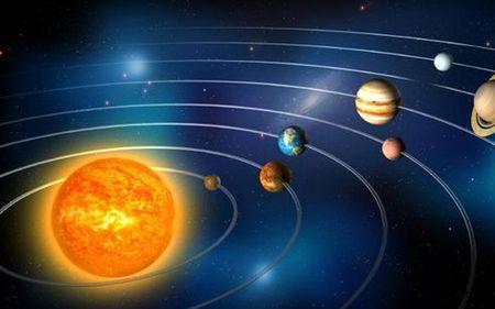 距离太阳系最近的星系是什么