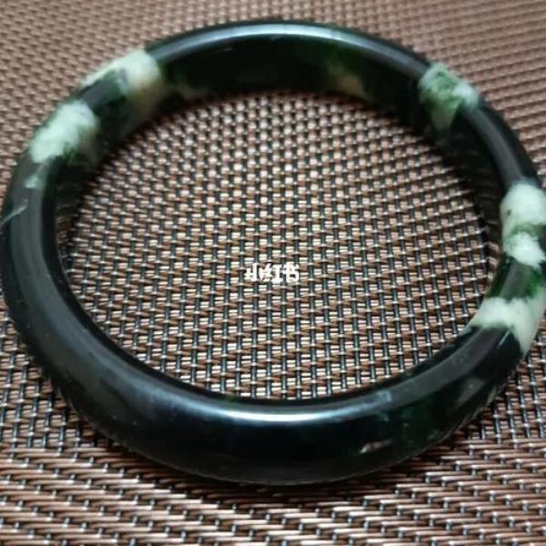 岫玉501值得入手吗