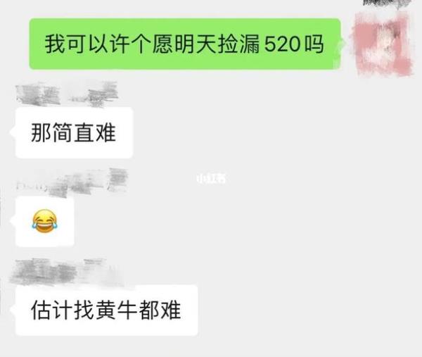 61和520什么意思