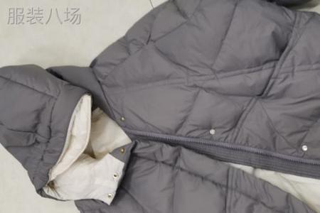 济宁哪里有修羽绒服的