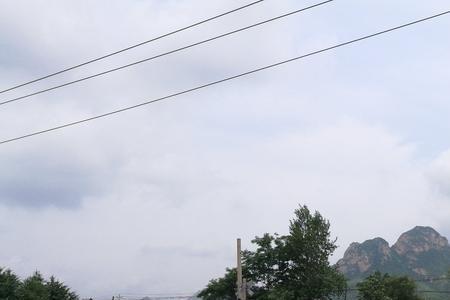 丹东到凤城今天私家车能过去吗