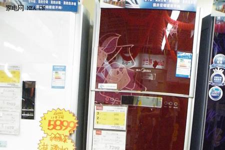 柜式空调有电开不了机怎么回事